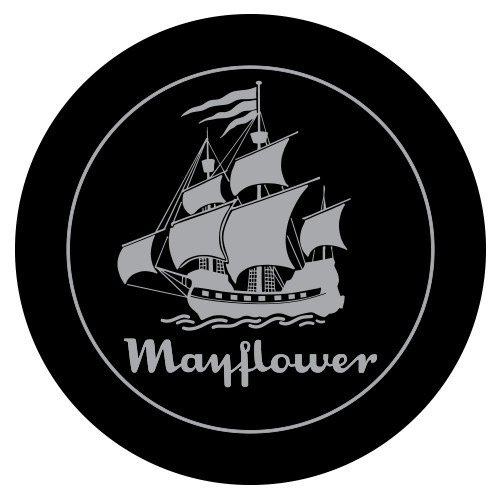 Mayflower garn til de bedste priser hos Mamas Garn 1-2 levering og fragt til kun DKK